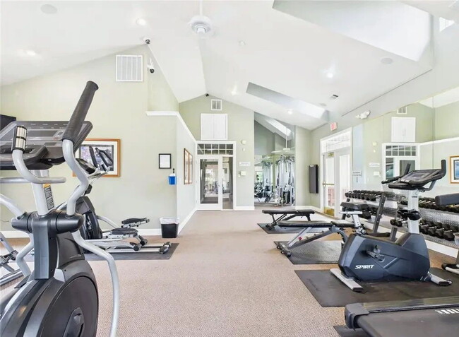 Building Photo - Modern Condo in Parker with Luxury Amenities and Cherry Creek Trail Access