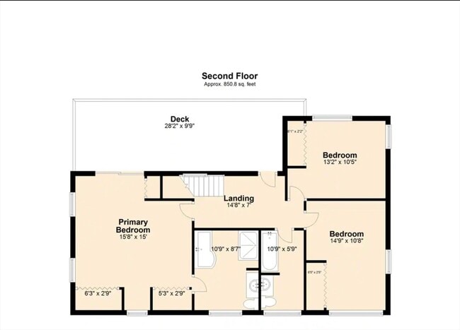 Building Photo - 226 Pimlico Pond Rd