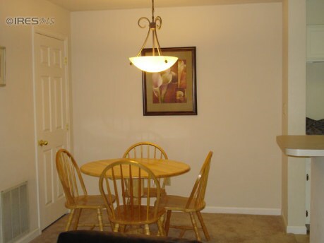 Building Photo - 4678 White Rock Cir