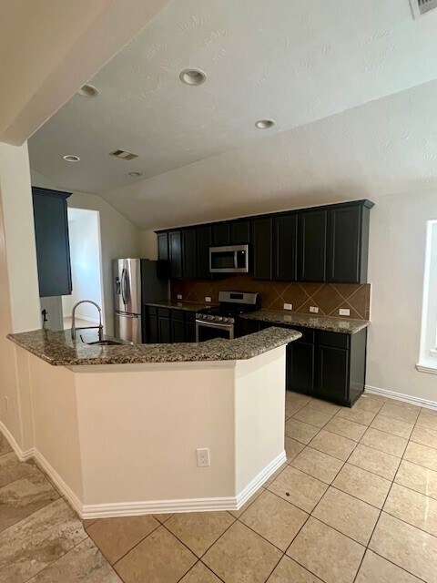 Building Photo - 3018 Wellington Pass Dr