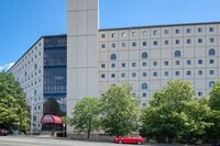 Building Photo - 65 Lake Ave