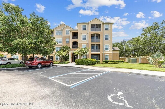 Building Photo - 3848 Lexmark Ln