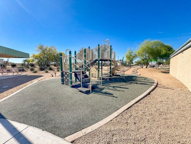 Building Photo - 3Bed/3Bath Home in 55+ Age Restricted Community in Sun City! Move-In Ready on 06/04/2026! -- FULL...