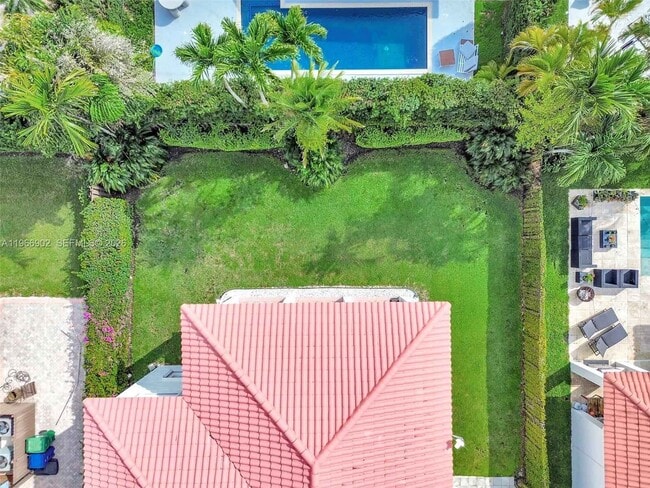 Building Photo - 11304 NW 66th St