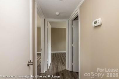 Building Photo - 136 Brentwood Dr