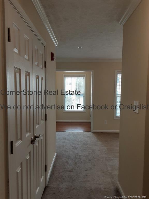 Building Photo - 3315 Harbour Pointe Pl