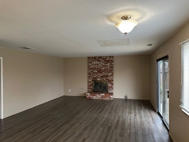 Building Photo - 1921 Bridgewood Way