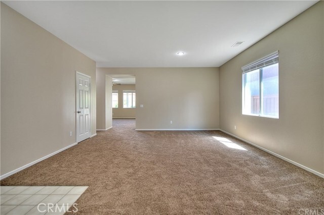 Building Photo - 219 La Amistad Way