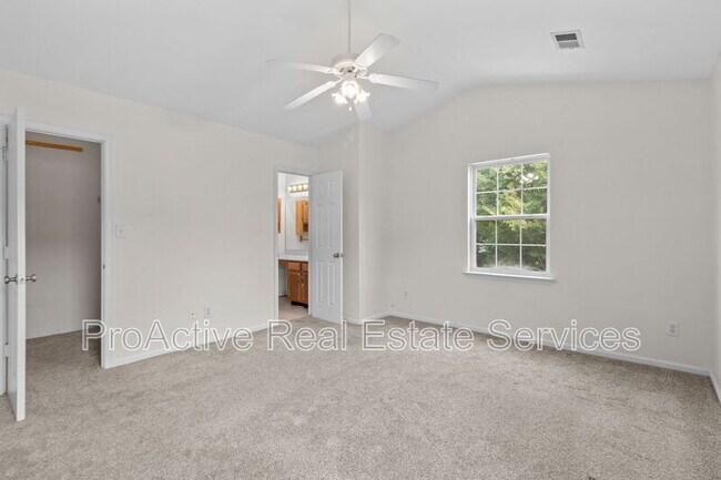 Building Photo - 5312 Pandoria Ave