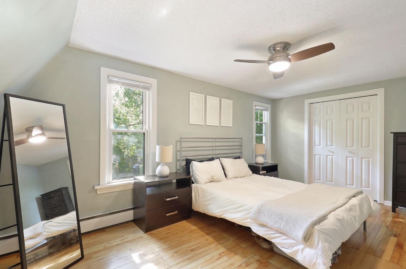 Building Photo - 3623 Lyndale Ave S