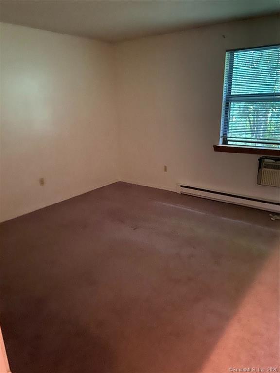 Building Photo - 996 Meriden-Waterbury Turnpike