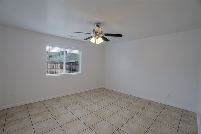Building Photo - 3850 E Teri Ct