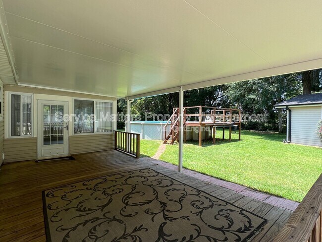 Building Photo - 3143 Aarons Way