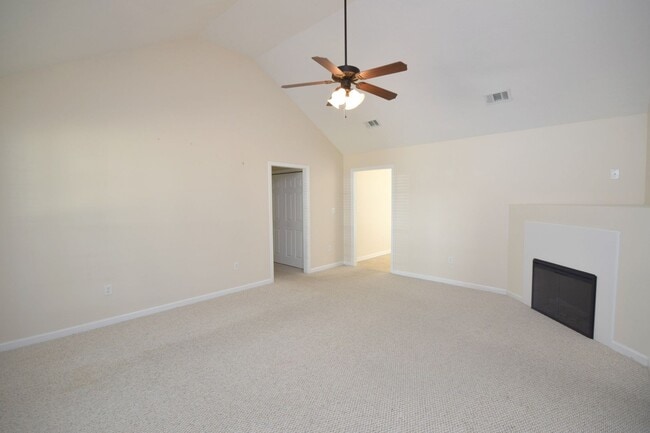 Building Photo - 3 Bed 2 Bath Home in North Augusta on Quiet Cul-de-sac!