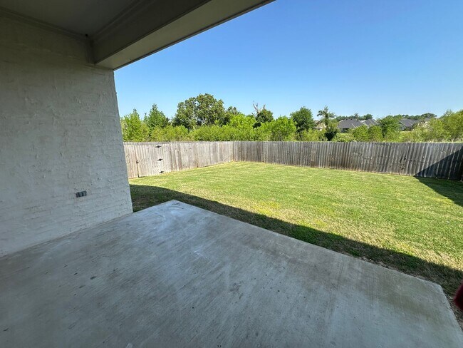 Building Photo - 2672 Barbee Rd