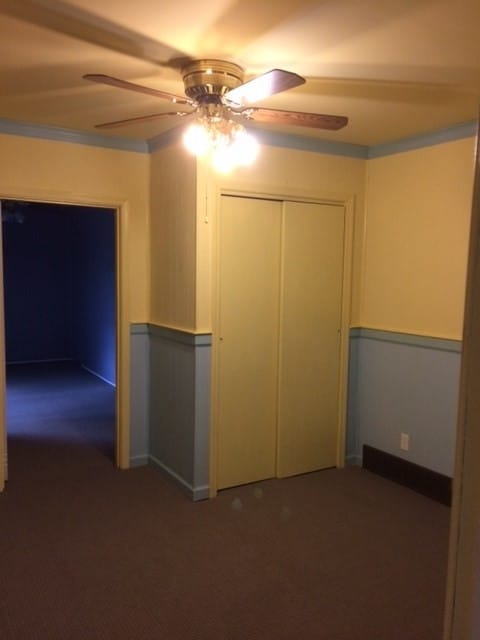 Building Photo - 203 Wendell St