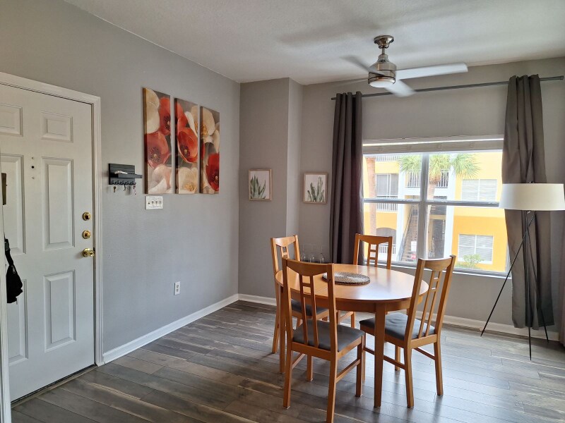 Building Photo - 10764 70th Ave