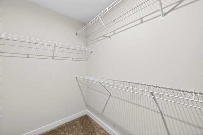 Building Photo - 530 Billingsley Rd