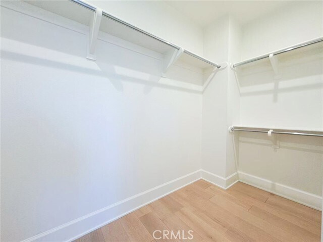 Building Photo - 224 Fiore