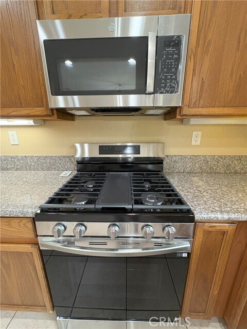 Building Photo - 12325 Nicole Ct