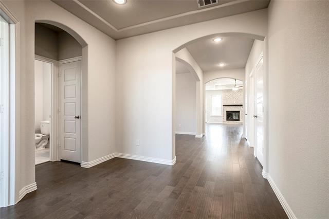 Building Photo - 4713 London Ave