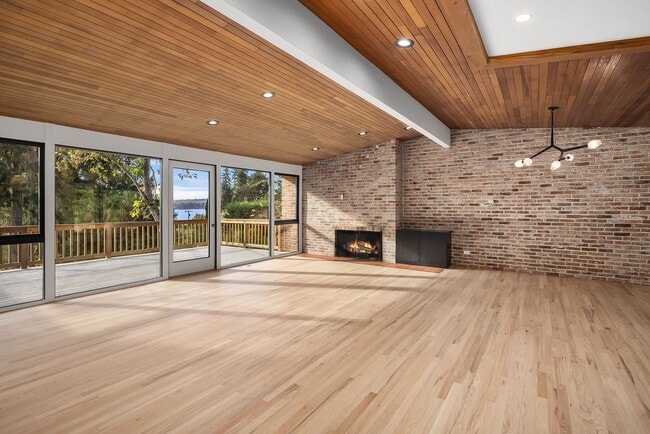 Building Photo - 4148 Boulevard Pl