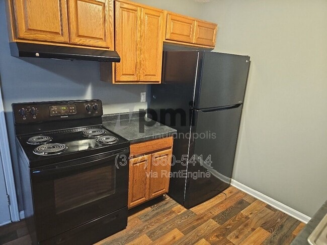 Building Photo - 10644 Lostpine Ln