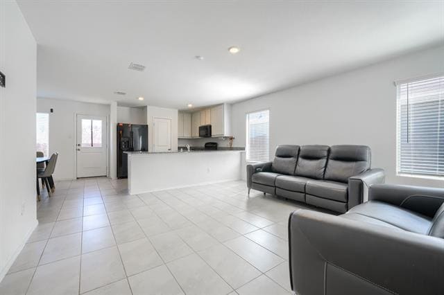 Building Photo - 1799 Courage Crk