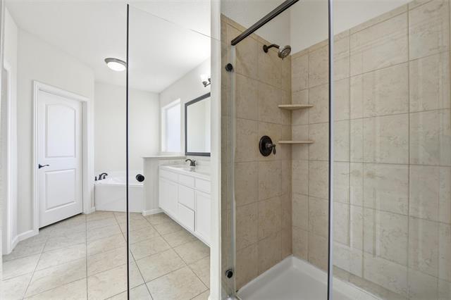 Building Photo - 2717 Aspen Hill Dr