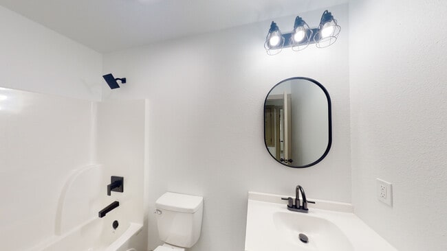 Building Photo - 324 Old Timers Rd