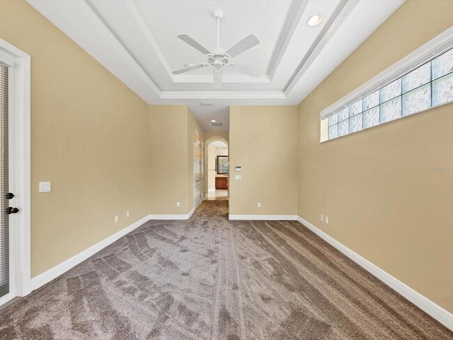 Building Photo - 4688 Tuscana Dr