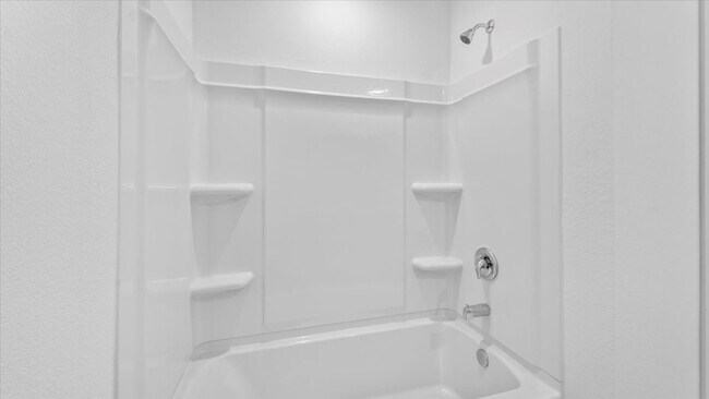 Building Photo - 10248 Prairie Dunes Ln