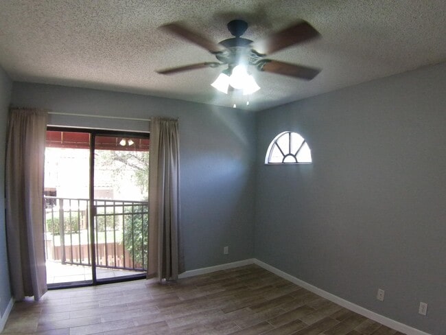 Building Photo - 8116 Severn Dr