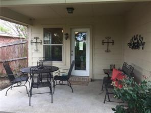 Building Photo - 1300 Alder Tree Ln