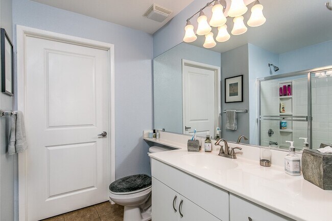 Building Photo - 1801 E Katella Ave