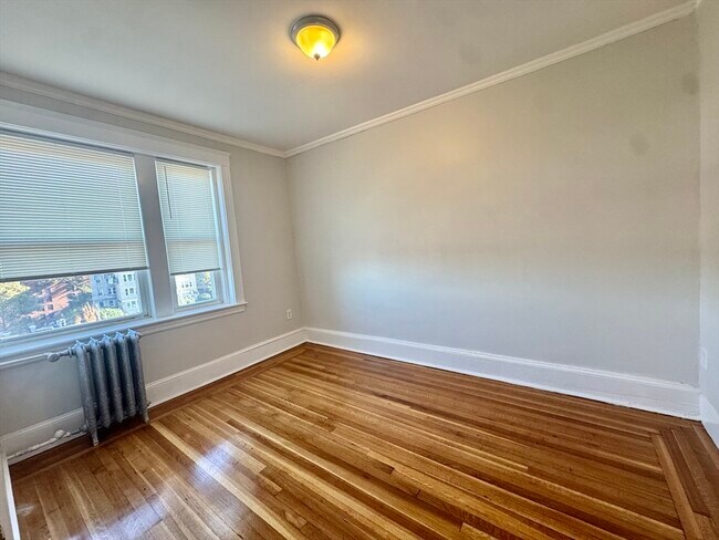 Building Photo - 1615 Commonwealth Ave