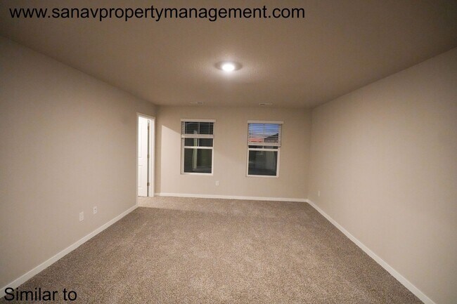 Building Photo - Townhome in Prime Ankeny Location