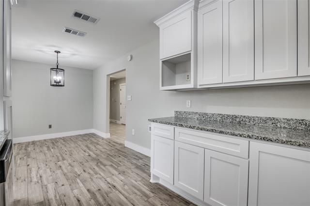 Building Photo - 1326 Johns Ave