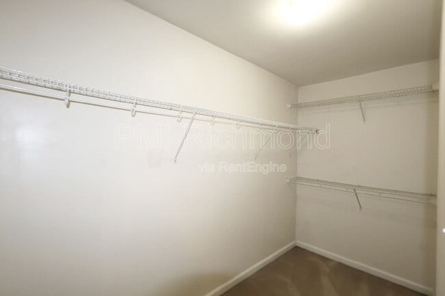 Building Photo - 6120 Belgreen Ct