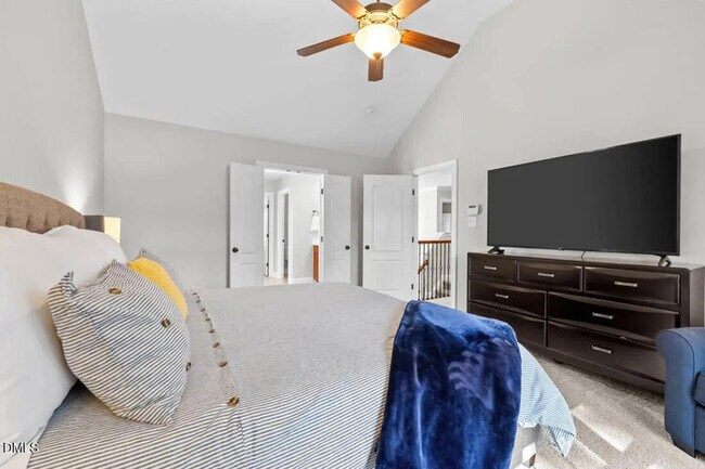Building Photo - Earn Wealth While Leasing - Like a Homeowner - Lease to Own