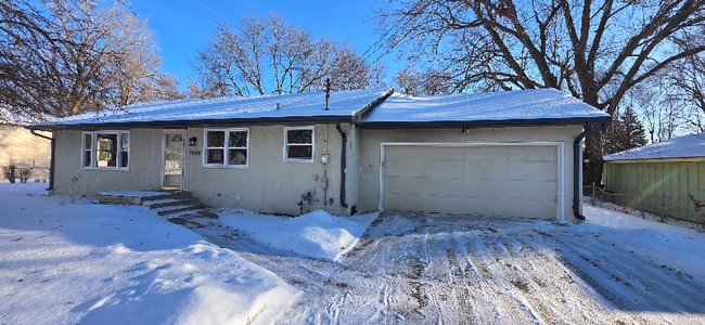 Building Photo - 7808 N Humboldt Ave