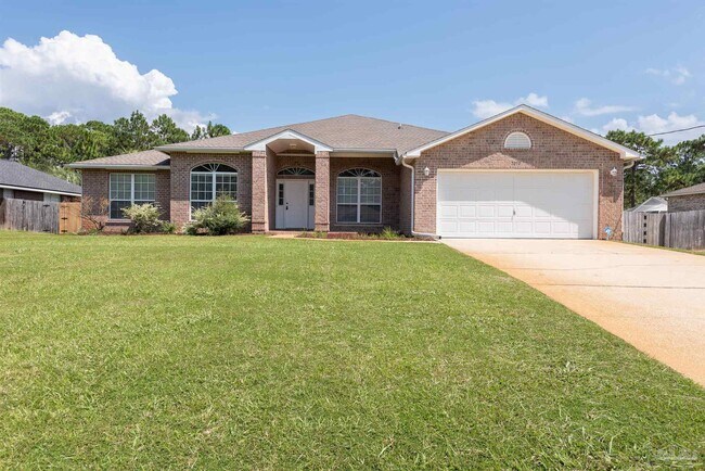 Primary Photo - 2010 Eagle Ln