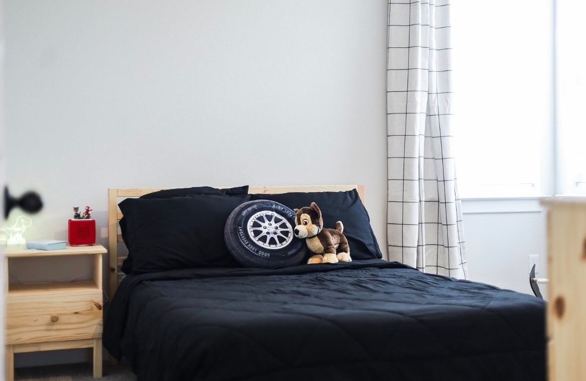 Building Photo - 6006 Rangeland Rd