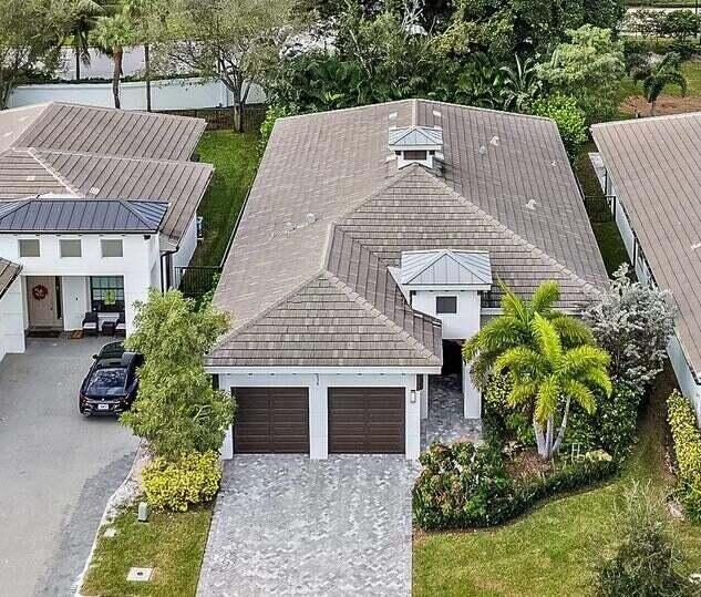 Building Photo - 2938 Gin Berry Way