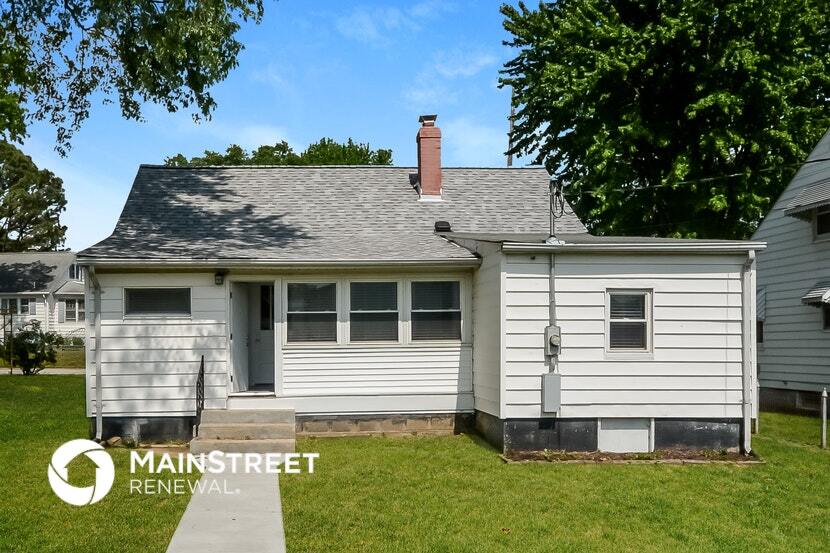 Building Photo - 607 Lindsay Ave