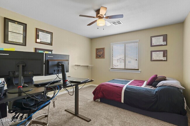 Building Photo - 12616 Arrow Weed Dr