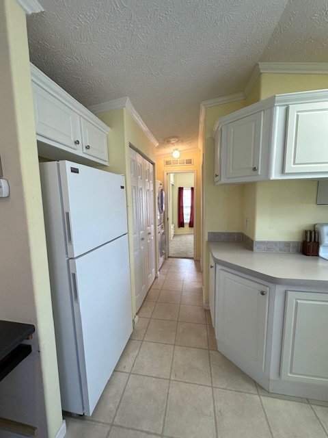 Building Photo - Charming 2 Bed, 2 Bath Manufactured Home w...