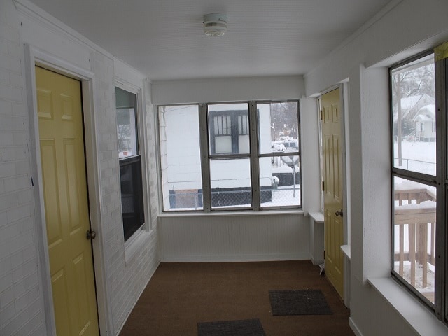 Building Photo - 862 Lavette Ave