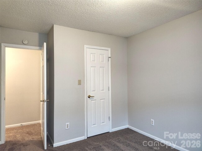 Building Photo - 14830 Cane Field Dr