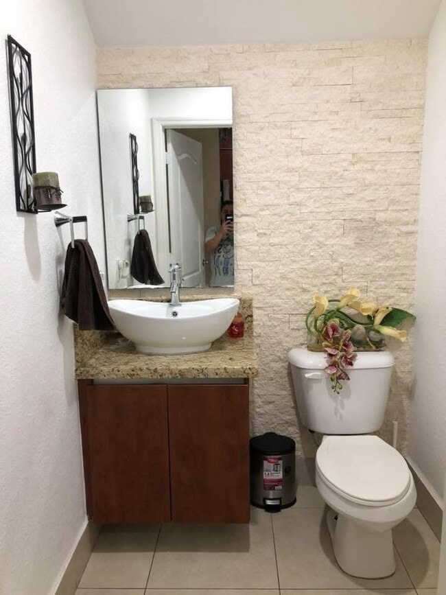 Building Photo - 16303 SW 44th Terrace